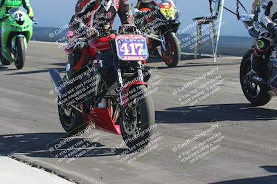 media/Jan-17-2026-CVMA (Sat) [[ab348a895b]]/Around the Pits/